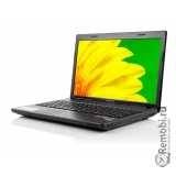 Настройка ноутбука для Lenovo Ideapad G570