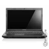 Сдать Lenovo Ideapad G575 и получить скидку на новые ноутбуки
