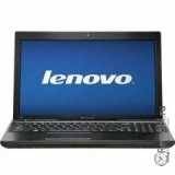 Настройка ноутбука для Lenovo IdeaPad N580