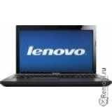 Настройка ноутбука для Lenovo IdeaPad P580