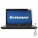 Настройка ноутбука для Lenovo IdeaPad P585