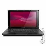 Настройка ноутбука для Lenovo IdeaPad S10-3L