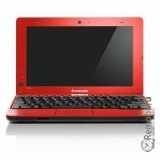 Настройка ноутбука для Lenovo IdeaPad S110