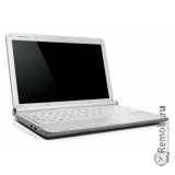 Гравировка клавиатуры для Lenovo IdeaPad S12