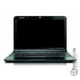 Настройка ноутбука для Lenovo IdeaPad S12A