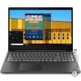 Сдать Lenovo Ideapad S145-15AST и получить скидку на новые ноутбуки