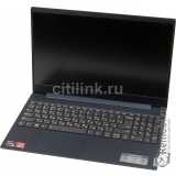 Замена клавиатуры для LENOVO IdeaPad S340-15API
