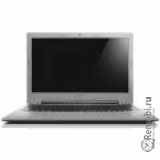 Настройка ноутбука для Lenovo IdeaPad S500
