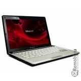 Настройка ноутбука для Lenovo IdeaPad U150