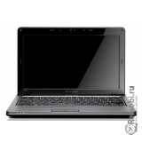 Настройка ноутбука для Lenovo IdeaPad U165