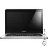 Замена клавиатуры для Lenovo IdeaPad U310 Ultrabook