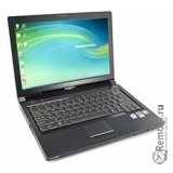 Настройка ноутбука для Lenovo IdeaPad U330
