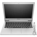 Сдать Lenovo IdeaPad U330p и получить скидку на новые ноутбуки