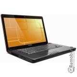 Настройка ноутбука для Lenovo IdeaPad U450