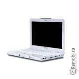 Настройка ноутбука для Lenovo IdeaPad Y330