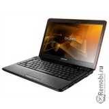 Настройка ноутбука для Lenovo IdeaPad Y460A