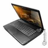 Настройка ноутбука для Lenovo Ideapad Y460p