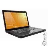 Замена клавиатуры для Lenovo IdeaPad Y550P