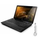 Настройка ноутбука для Lenovo IdeaPad Y560