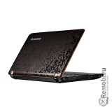 Замена видеокарты для Lenovo IdeaPad Y560A