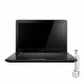 Сдать Lenovo IdeaPad Y560P и получить скидку на новые ноутбуки