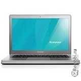 Настройка ноутбука для Lenovo IdeaPad Y570S