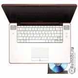 Настройка ноутбука для Lenovo IdeaPad Y650