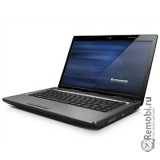 Сдать Lenovo IdeaPad Z460A и получить скидку на новые ноутбуки