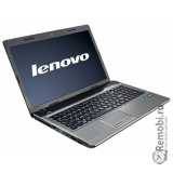 Настройка ноутбука для Lenovo IdeaPad Z565