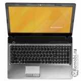 Настройка ноутбука для Lenovo IdeaPad Z565A1
