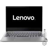 Замена клавиатуры для Lenovo ThinkBook 13s-IML