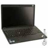 Настройка ноутбука для Lenovo ThinkPad E530