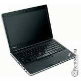 Настройка ноутбука для Lenovo ThinkPad Edge 13