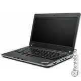 Сдать Lenovo ThinkPad Edge 14 и получить скидку на новые ноутбуки
