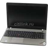 Сдать LENOVO ThinkPad Edge 570 и получить скидку на новые ноутбуки