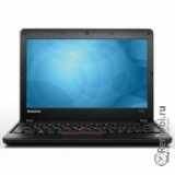 Настройка ноутбука для Lenovo ThinkPad Edge E130G