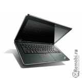 Сдать Lenovo Thinkpad Edge E420s и получить скидку на новые ноутбуки