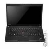 Настройка ноутбука для Lenovo ThinkPad Edge E430