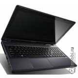 Настройка ноутбука для Lenovo ThinkPad Edge E430c