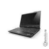 Замена матрицы для Lenovo ThinkPad Edge E545