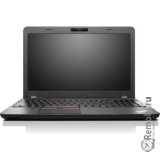Замена материнской платы для Lenovo ThinkPad Edge E550