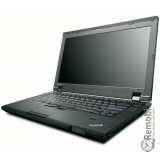 Ремонт Lenovo ThinkPad L412