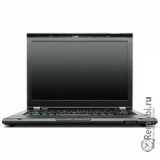 Очистка от вирусов для Lenovo ThinkPad L430
