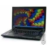 Настройка ноутбука для Lenovo ThinkPad L512