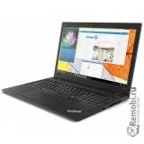 Сдать LENOVO ThinkPad L580 и получить скидку на новые ноутбуки