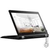 Купить Lenovo ThinkPad P40 Yoga
