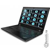 Сдать LENOVO ThinkPad P73 и получить скидку на новые ноутбуки