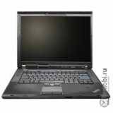 Настройка ноутбука для Lenovo ThinkPad R400