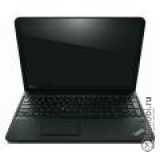 Настройка ноутбука для Lenovo ThinkPad S440