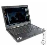 Восстановление информации для Lenovo ThinkPad SL300